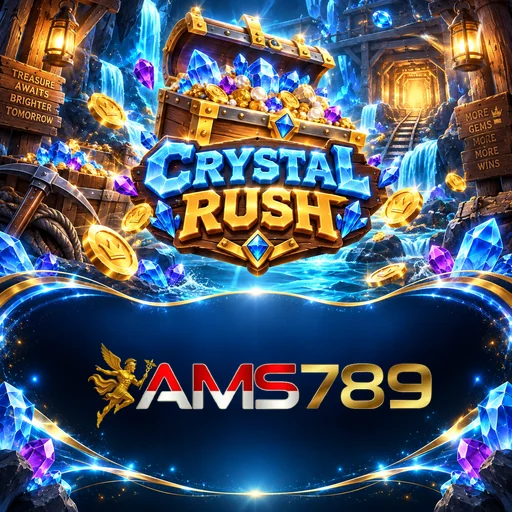 ams789