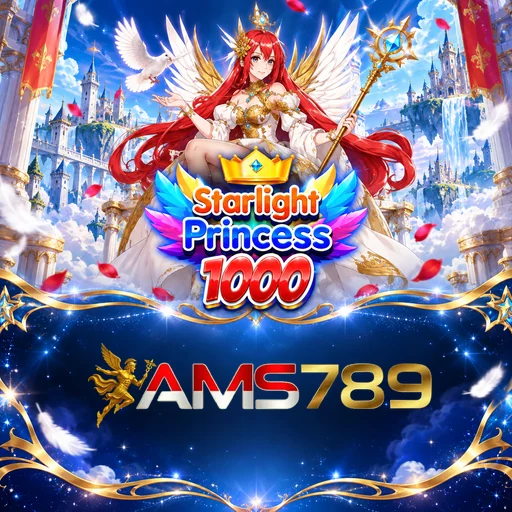 ams789 APK Indonesia - Panduan Lengkap dan Tutorial
