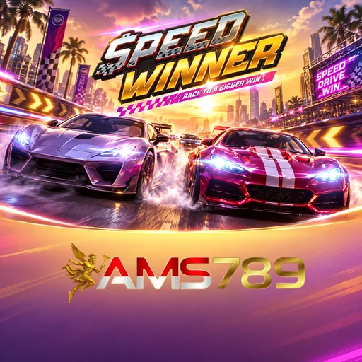 ams789 APK Indonesia - Panduan Lengkap dan Tutorial
