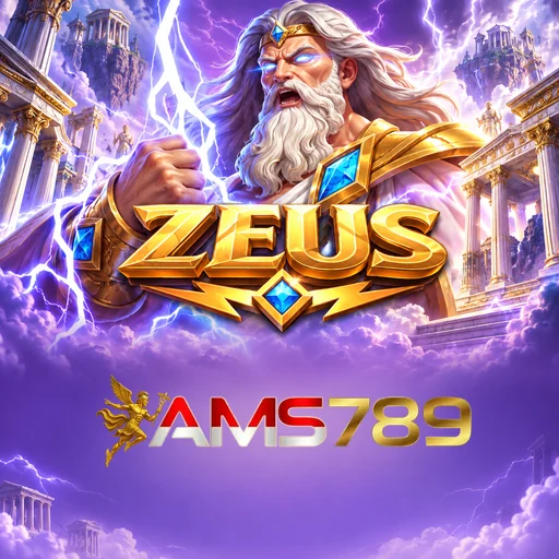 ams789 APK Indonesia - Panduan Lengkap dan Tutorial