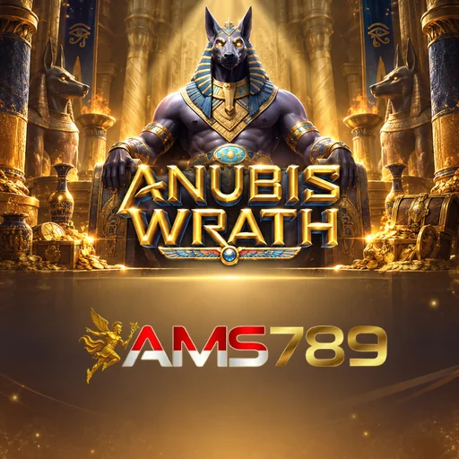 ams789 APK Indonesia - Panduan Lengkap dan Tutorial