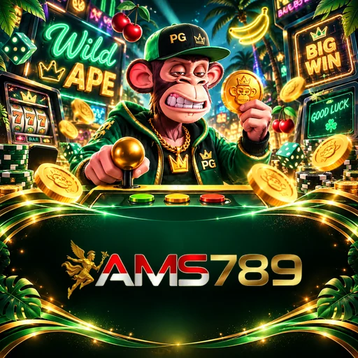 ams789 APK Indonesia - Panduan Lengkap dan Tutorial