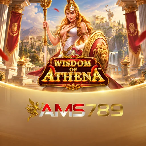 ams789