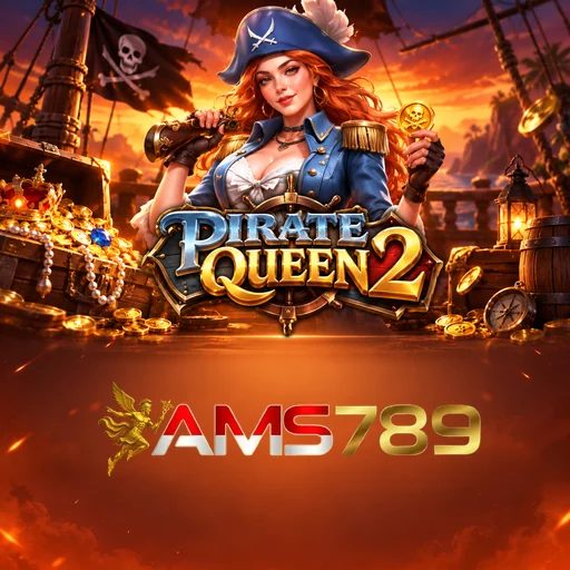 ams789