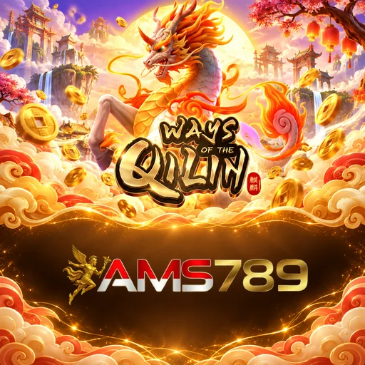 ams789