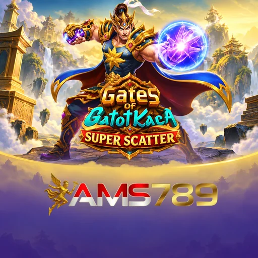 ams789
