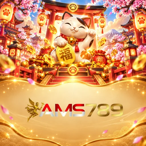 ams789