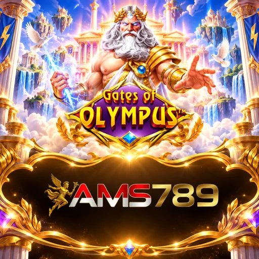ams789