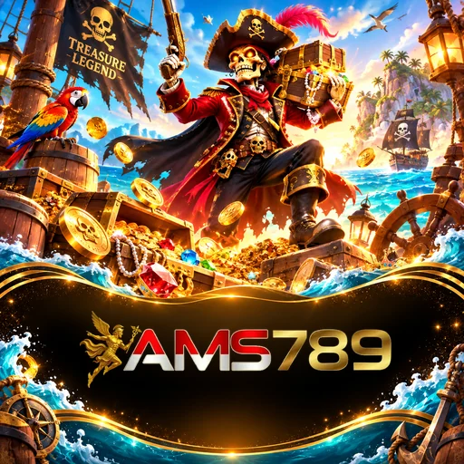 ams789