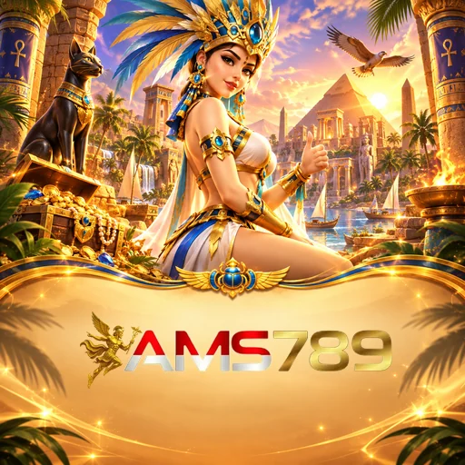 ams789