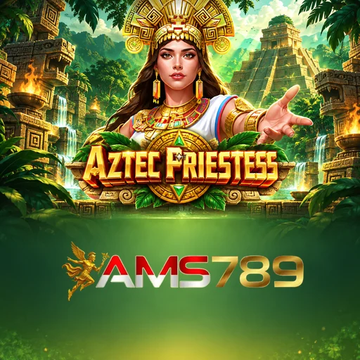 ams789 APK Indonesia - Panduan Lengkap dan Tutorial