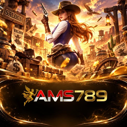 ams789