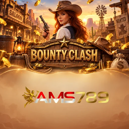 ams789 APK Indonesia - Panduan Lengkap dan Tutorial