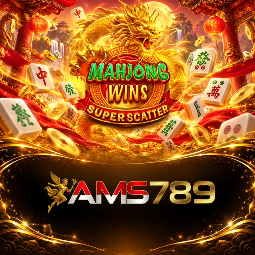 ams789 APK Indonesia - Panduan Lengkap dan Tutorial