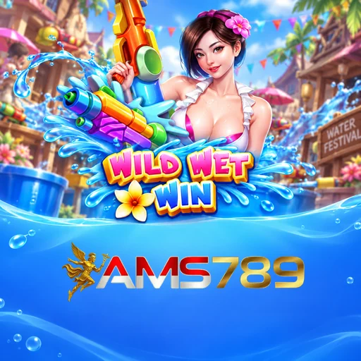 ams789 APK Indonesia - Panduan Lengkap dan Tutorial