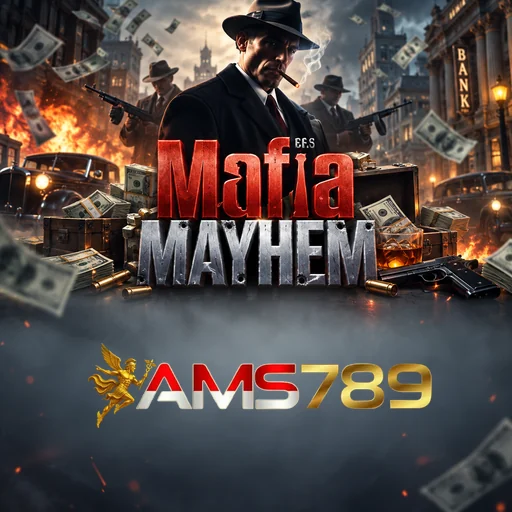 ams789