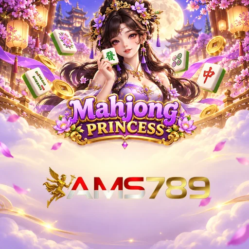 ams789 APK Indonesia - Panduan Lengkap dan Tutorial